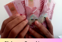 Pinjaman Resmi Langsung Cair dalam 5 Menit Pinjaman Resmi Langsung Cair dalam 5 Menit